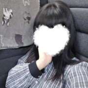 ヒメ日記 2026/01/15 10:37 投稿 華澄（かすみ） ROYAL FACE FUKUOKA