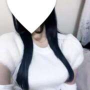 ヒメ日記 2025/10/20 13:52 投稿 はな【FG系列】 フィーリングin厚木【FG系列】