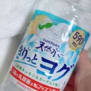 ヒメ日記 2025/10/20 23:36 投稿 はな【FG系列】 フィーリングin厚木【FG系列】