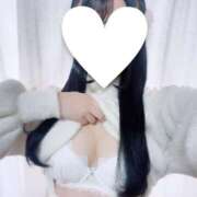 ヒメ日記 2025/10/22 09:54 投稿 はな【FG系列】 フィーリングin厚木【FG系列】