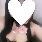 ヒメ日記 2025/10/22 14:42 投稿 はな【FG系列】 フィーリングin厚木【FG系列】