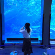 ヒメ日記 2025/10/23 23:21 投稿 はな【FG系列】 フィーリングin厚木【FG系列】