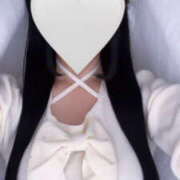 ヒメ日記 2025/10/24 15:58 投稿 はな【FG系列】 フィーリングin厚木【FG系列】