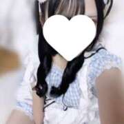 ヒメ日記 2025/10/31 19:04 投稿 はな【FG系列】 フィーリングin厚木【FG系列】