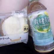 ヒメ日記 2025/11/02 17:14 投稿 はな【FG系列】 フィーリングin厚木【FG系列】