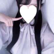 ヒメ日記 2025/11/04 15:29 投稿 はな【FG系列】 フィーリングin厚木【FG系列】