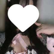 ヒメ日記 2025/11/06 12:07 投稿 はな【FG系列】 フィーリングin厚木【FG系列】