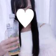 ヒメ日記 2025/11/06 15:29 投稿 はな【FG系列】 フィーリングin厚木【FG系列】