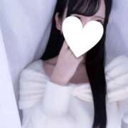 ヒメ日記 2025/11/09 15:16 投稿 はな【FG系列】 フィーリングin厚木【FG系列】