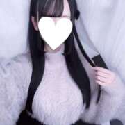 ヒメ日記 2025/11/12 12:39 投稿 はな【FG系列】 フィーリングin厚木【FG系列】