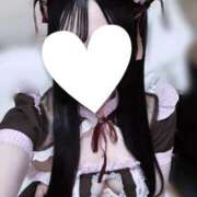 ヒメ日記 2025/11/12 14:36 投稿 はな【FG系列】 フィーリングin厚木【FG系列】