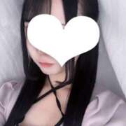 ヒメ日記 2025/11/14 20:38 投稿 はな【FG系列】 フィーリングin厚木【FG系列】