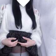 ヒメ日記 2025/11/15 12:24 投稿 はな【FG系列】 フィーリングin厚木【FG系列】