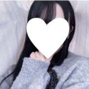 ヒメ日記 2025/11/15 18:27 投稿 はな【FG系列】 フィーリングin厚木【FG系列】