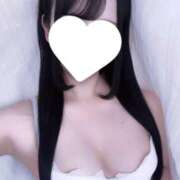 ヒメ日記 2025/11/18 09:25 投稿 はな【FG系列】 フィーリングin厚木【FG系列】