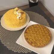 ヒメ日記 2025/11/23 21:38 投稿 はな【FG系列】 フィーリングin厚木【FG系列】