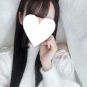 はな【FG系列】 明日は25日𝜗𝜚つまり…？ フィーリングin厚木【FG系列】