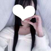 はな【FG系列】 新規様とゆったり⋆˙⟡⋆˙⟡ フィーリングin厚木【FG系列】