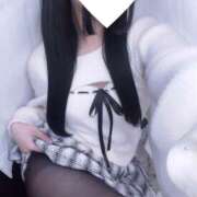 はな【FG系列】 11月最後の出勤‪ ·͜·☀︎⋆✦ フィーリングin厚木【FG系列】