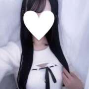 はな【FG系列】 お仕事の疲れ癒します⟡.· フィーリングin厚木【FG系列】