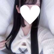 ヒメ日記 2025/12/07 12:15 投稿 はな【FG系列】 フィーリングin厚木【FG系列】