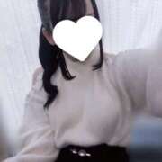 ヒメ日記 2025/12/09 15:02 投稿 はな【FG系列】 フィーリングin厚木【FG系列】