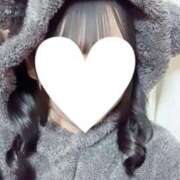 ヒメ日記 2025/12/09 22:18 投稿 はな【FG系列】 フィーリングin厚木【FG系列】