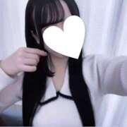 ヒメ日記 2025/12/10 18:06 投稿 はな【FG系列】 フィーリングin厚木【FG系列】