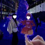 ヒメ日記 2025/12/16 17:28 投稿 はな【FG系列】 フィーリングin厚木【FG系列】