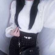 ヒメ日記 2025/12/20 11:50 投稿 はな【FG系列】 フィーリングin厚木【FG系列】