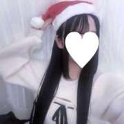 ヒメ日記 2025/12/24 13:13 投稿 はな【FG系列】 フィーリングin厚木【FG系列】