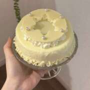 ヒメ日記 2025/12/26 18:07 投稿 はな【FG系列】 フィーリングin厚木【FG系列】