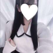 ヒメ日記 2026/01/16 19:40 投稿 はな【FG系列】 フィーリングin厚木【FG系列】