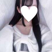 ヒメ日記 2026/01/19 12:00 投稿 はな【FG系列】 フィーリングin厚木【FG系列】