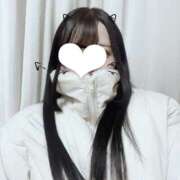 ヒメ日記 2026/01/20 00:08 投稿 はな【FG系列】 フィーリングin厚木【FG系列】