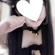 ヒメ日記 2026/01/22 14:18 投稿 はな【FG系列】 フィーリングin厚木【FG系列】