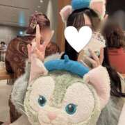 ヒメ日記 2026/01/22 16:58 投稿 はな【FG系列】 フィーリングin厚木【FG系列】