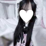 ヒメ日記 2026/01/23 17:32 投稿 はな【FG系列】 フィーリングin厚木【FG系列】