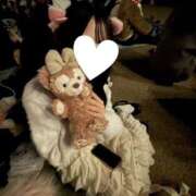 ヒメ日記 2026/01/24 16:38 投稿 はな【FG系列】 フィーリングin厚木【FG系列】