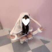 ヒメ日記 2026/01/27 14:58 投稿 はな【FG系列】 フィーリングin厚木【FG系列】