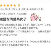 ヒメ日記 2026/01/27 15:28 投稿 はな【FG系列】 フィーリングin厚木【FG系列】