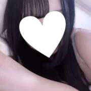 ヒメ日記 2026/01/28 14:25 投稿 はな【FG系列】 フィーリングin厚木【FG系列】