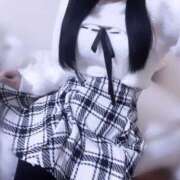 ヒメ日記 2026/01/29 22:58 投稿 はな【FG系列】 フィーリングin厚木【FG系列】