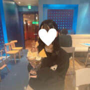 ヒメ日記 2026/02/01 11:42 投稿 はな【FG系列】 フィーリングin厚木【FG系列】