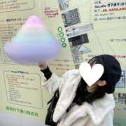 ヒメ日記 2026/02/01 15:23 投稿 はな【FG系列】 フィーリングin厚木【FG系列】