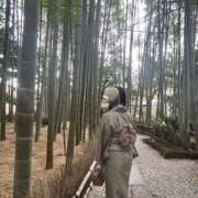 ヒメ日記 2026/02/02 11:51 投稿 はな【FG系列】 フィーリングin厚木【FG系列】