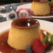 ヒメ日記 2026/02/03 08:57 投稿 はな【FG系列】 フィーリングin厚木【FG系列】