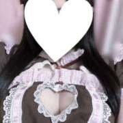 ヒメ日記 2026/02/14 19:01 投稿 はな【FG系列】 フィーリングin厚木【FG系列】