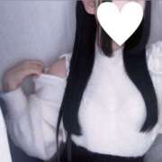 ヒメ日記 2026/02/19 14:08 投稿 はな【FG系列】 フィーリングin厚木【FG系列】