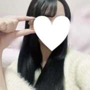 ヒメ日記 2026/02/21 20:51 投稿 はな【FG系列】 フィーリングin厚木【FG系列】